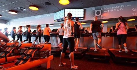 orangetheory san antonio|orangetheory alamo heights.